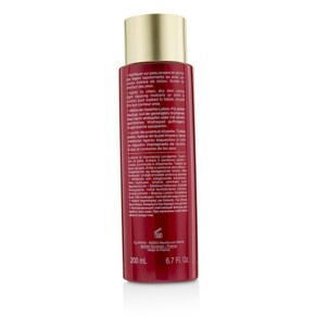 Tinh chất phục hồi siêu việt Clarins 200ml giá rẻ