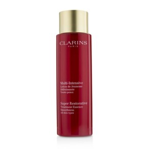 Tinh chất phục hồi siêu việt Clarins 200ml chính hãng