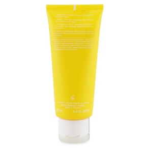 Balm Dưỡng Ẩm Toàn Thân Clarins 200ml giá rẻ