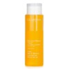 Sữa tắm tập trung Clarins Tonic 200ml chính hãng