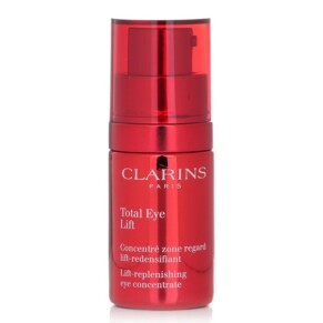 Tinh Chất Dưỡng Mắt Clarins Total Eye Lift 15ml chính hãng
