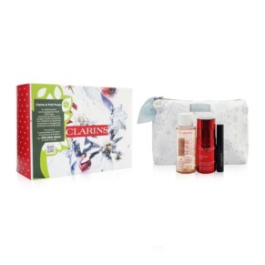 Clarins Total Eye Routine Total Eye Lift 15ml