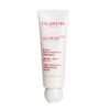 Kem Chống Nắng Chống Ô Nhiễm Clarins Uv Plus 5P SPF 50 Màu Hồng 50ml chính hãng