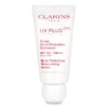 Kem chống nắng chống ô nhiễm Clarins Uv Plus 5P SPF 50 30ml chính hãng