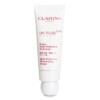Kem chống nắng Clarins Uv Plus 5P Chống Ô Nhiễm Đa Bảo Vệ SPF 50 50ml chính hãng