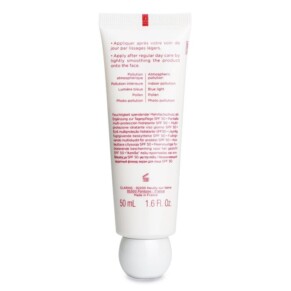 Kem chống nắng Clarins Uv Plus 5P Chống Ô Nhiễm Đa Bảo Vệ SPF 50 50ml giá rẻ