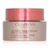 Mặt nạ dưỡng da Clarins V Facial Intensive 75ml chính hãng