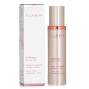 Clarins V Shaping Facial Lift 50ml
