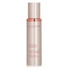 Kem nâng cơ mặt Clarins V Shaping 50ml chính hãng