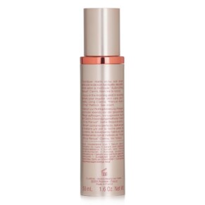 Kem nâng cơ mặt Clarins V Shaping 50ml giá rẻ