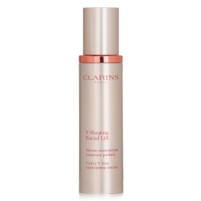 Kem nâng cơ mặt Clarins V Shaping 50ml chính hãng