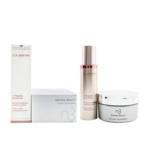 Clarins V Shaping Facial Lift 50ml