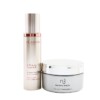 Kem nâng cơ mặt Clarins V Shaping 50ml chính hãng