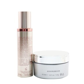 Kem nâng cơ mặt Clarins V Shaping 50ml giá rẻ