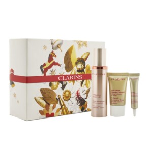 Clarins V Shaping Facial Lift Collection V Shaping Facial Lift 50ml