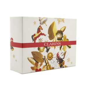 Bộ sưu tập nâng cơ mặt V Shaping của Clarins 50ml giá rẻ