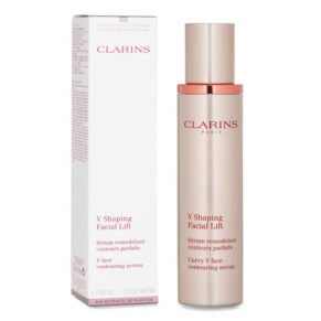 Clarins V Shaping Facial Lift Jumbo Size 100ml