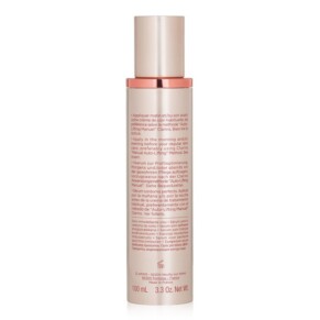 Tinh Chất Làm Thon Gọn Mặt Clarins V Shaping Facial Lift Jumbo Size 100ml giá rẻ