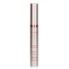 Tinh Chất Giảm Puffiness Mắt Clarins V Shaping Facial Lift 15ml chính hãng