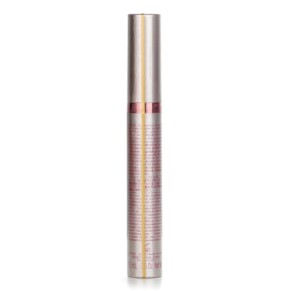 Tinh Chất Giảm Puffiness Mắt Clarins V Shaping Facial Lift 15ml giá rẻ
