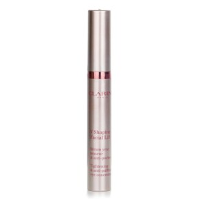 Tinh Chất Giảm Puffiness Mắt Clarins V Shaping Facial Lift 15ml chính hãng