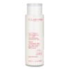 Sữa Rửa Mặt Mềm Mại Clarins Velvet Cleansing Milk 200ml chính hãng