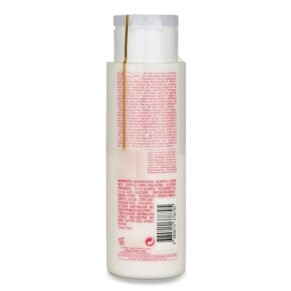 Sữa Rửa Mặt Mềm Mại Clarins Velvet Cleansing Milk 200ml giá rẻ