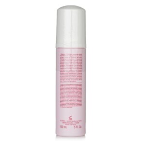 Kem rửa mặt làm sáng da Clarins White Plus Pure Translucency 150ml giá rẻ