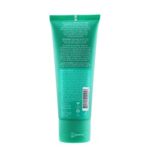 Detox Than Đen Clark's Botanicals 100ml giá rẻ