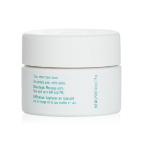 Kem Dưỡng Vital Hoa Nhài Clark's Botanicals 30ml giá rẻ