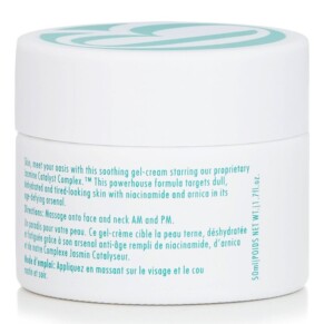 Kem Vital Hoa Nhài Clark's Botanicals 50ml giá rẻ