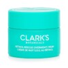Kem dưỡng đêm phục hồi retinol Clark's Botanicals 50ml chính hãng