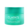 Kem làm mịn da biển Clark's Botanicals 50ml chính hãng