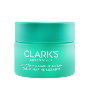 Kem làm mịn da biển Clark's Botanicals 50ml chính hãng