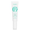Balm môi siêu dưỡng Clark's Botanicals 10ml chính hãng