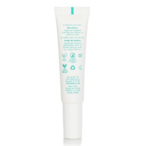 Balm môi siêu dưỡng Clark's Botanicals 10ml giá rẻ