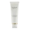 Sữa rửa mặt làm sáng da Cle De Peau 110ml chính hãng