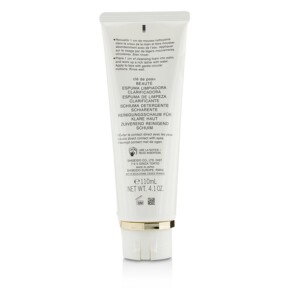 Sữa rửa mặt làm sáng da Cle De Peau 110ml giá rẻ