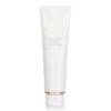 Sữa rửa mặt làm sáng da Cle De Peau 125ml chính hãng