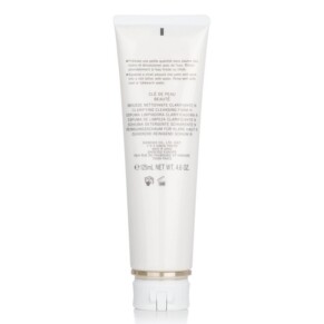 Sữa rửa mặt làm sáng da Cle De Peau 125ml giá rẻ