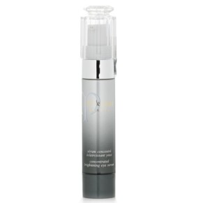 Serum Dưỡng Sáng Vùng Mắt Cle De Peau 15ml chính hãng