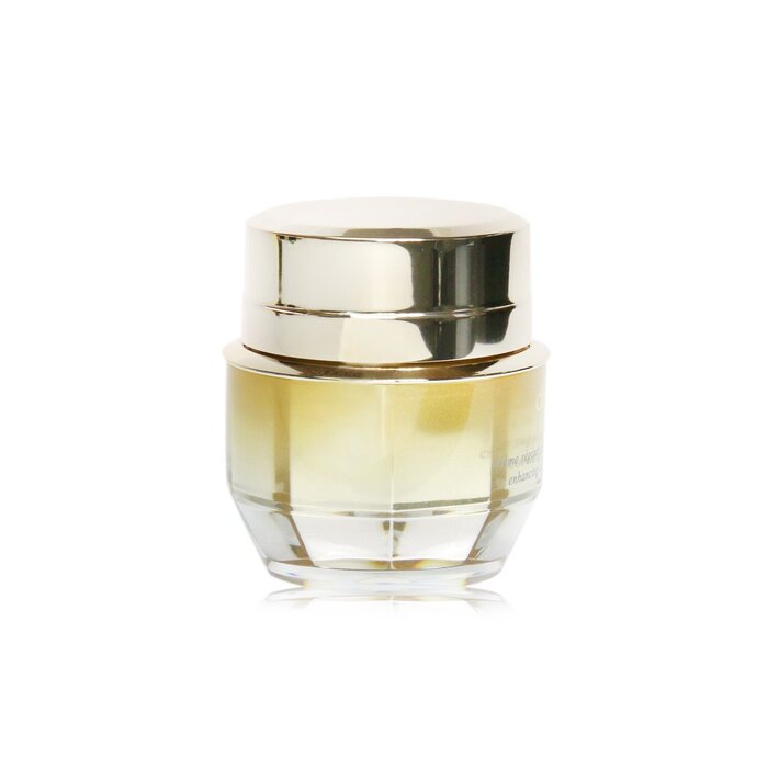 Cle De Peau Enhancing Eye Contour Cream Supreme 15ml
