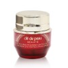 Kem Dưỡng Vùng Mắt Cle De Peau Enhancing Eye Contour Cream Supreme Phiên Bản Giới Hạn Tết Nguyên Đán 2022 15ml chính hãng