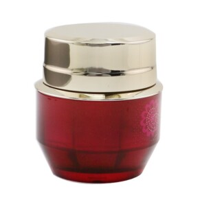 Kem Dưỡng Vùng Mắt Cle De Peau Enhancing Eye Contour Cream Supreme Phiên Bản Giới Hạn Tết Nguyên Đán 2022 15ml giá rẻ