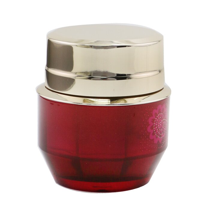 Kem Dưỡng Vùng Mắt Cle De Peau Enhancing Eye Contour Cream Supreme Phiên Bản Giới Hạn Tết Nguyên Đán 2022 15ml giá rẻ