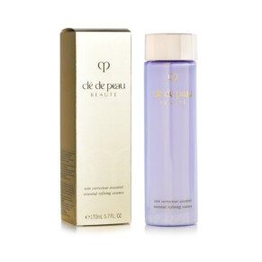 Cle De Peau Essential Refining Essence 170ml
