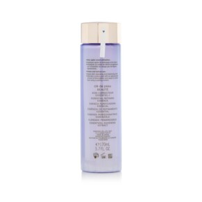 Tinh Chất Làm Sạch Cơ Bản Cle De Peau 170ml giá rẻ