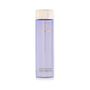 Tinh Chất Làm Sạch Cơ Bản Cle De Peau 170ml chính hãng