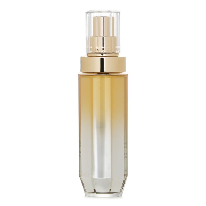 Serum săn chắc Cle De Peau Supreme 40ml giá rẻ