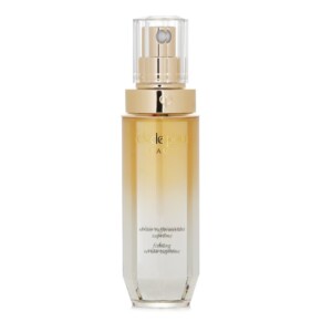 Serum săn chắc Cle De Peau Supreme 40ml chính hãng